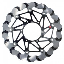 Braking > Sklep motocyklowy, akcesoria motocyklowe - odzież